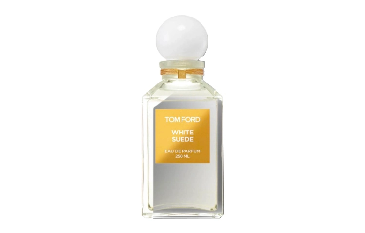 TOM FORD EDP