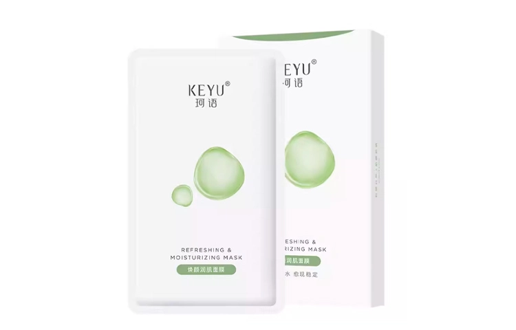 25ml*5