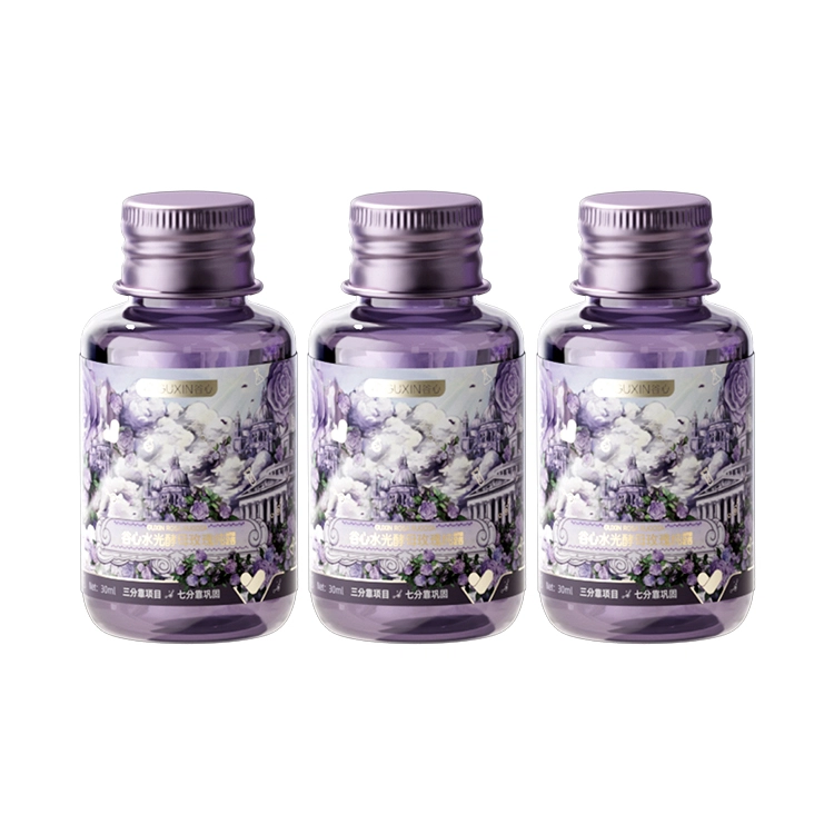 200ml