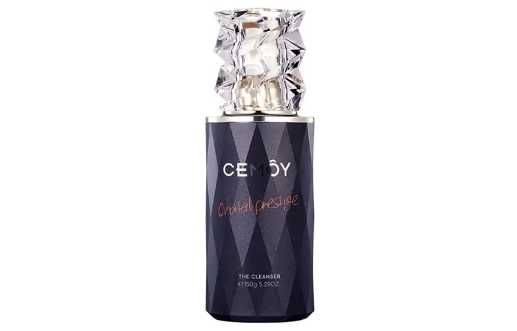 CEMOY 150g