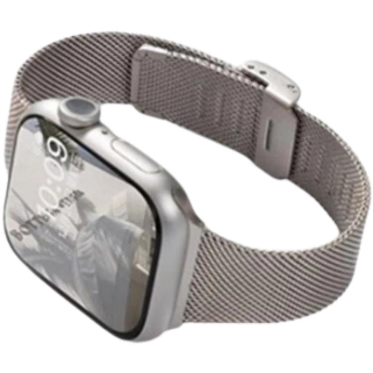 IBOANN iWatch8Apple Watch76543se
