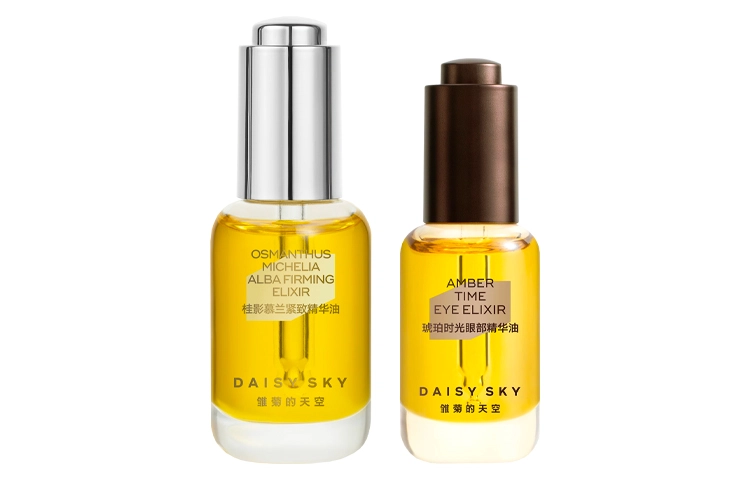 15ml+ 8ml