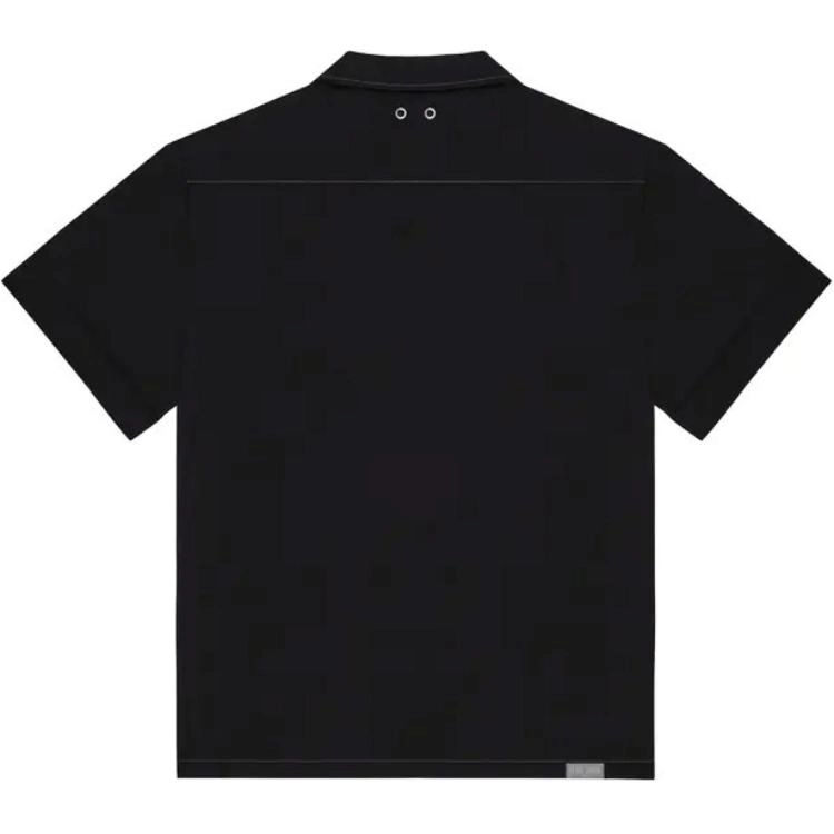 TEAM WANG design