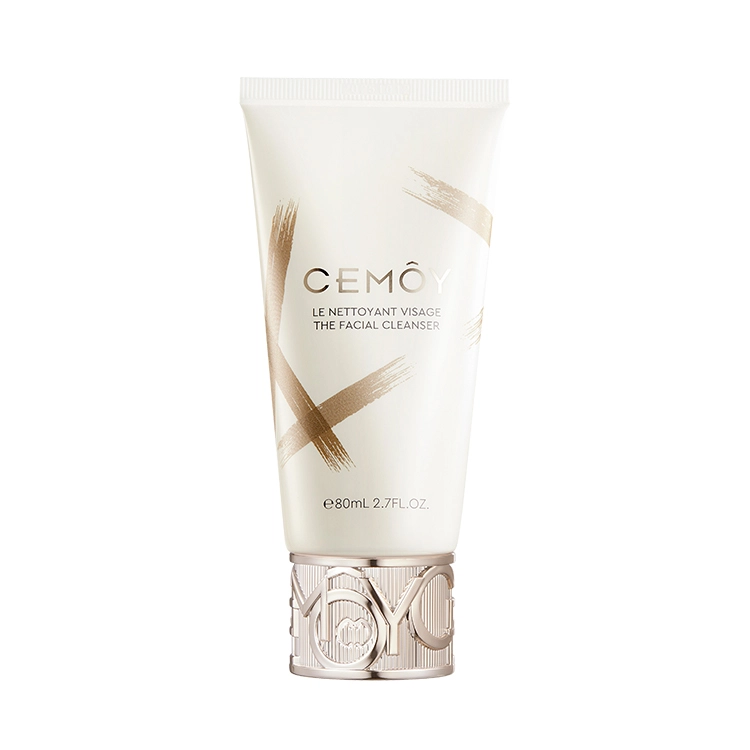 CEMOY 80ml80ml*2+