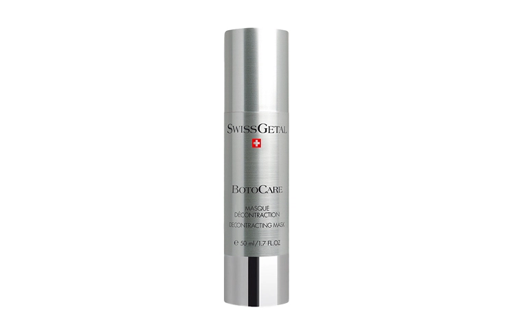 50ml