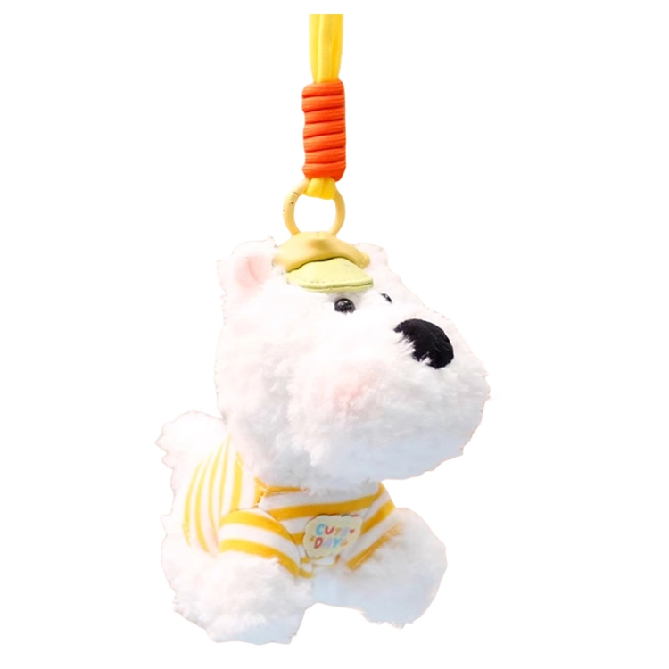 Julebaby + 12cm