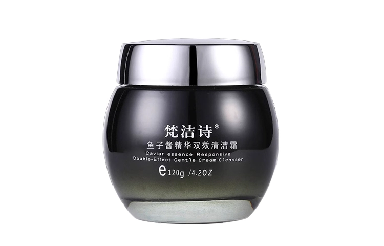 FANJEIS 120g