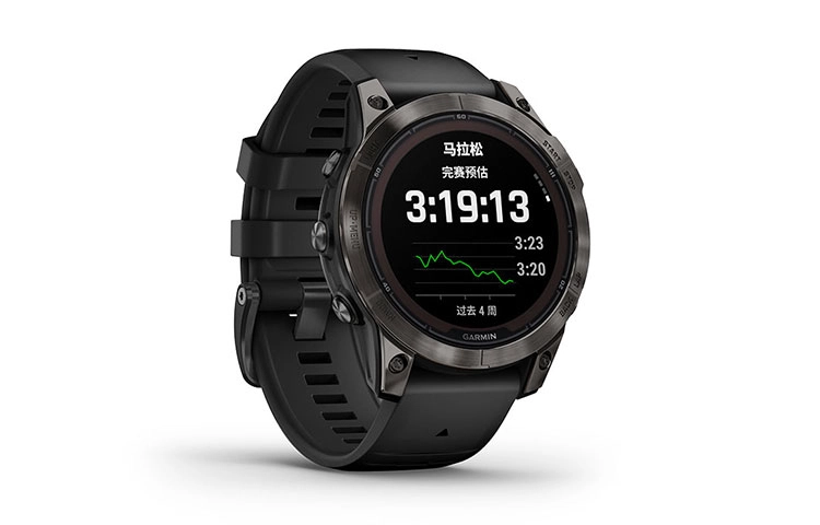 GARMIN 010-02778-90 - GPSLED
