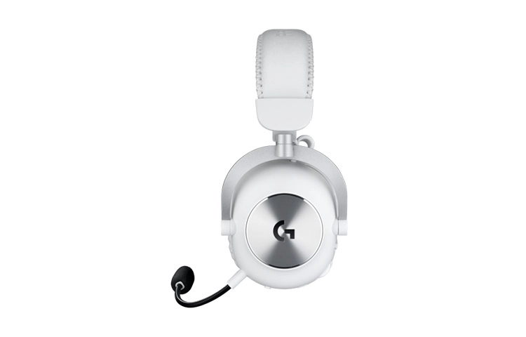 Logitech PRO X 2
