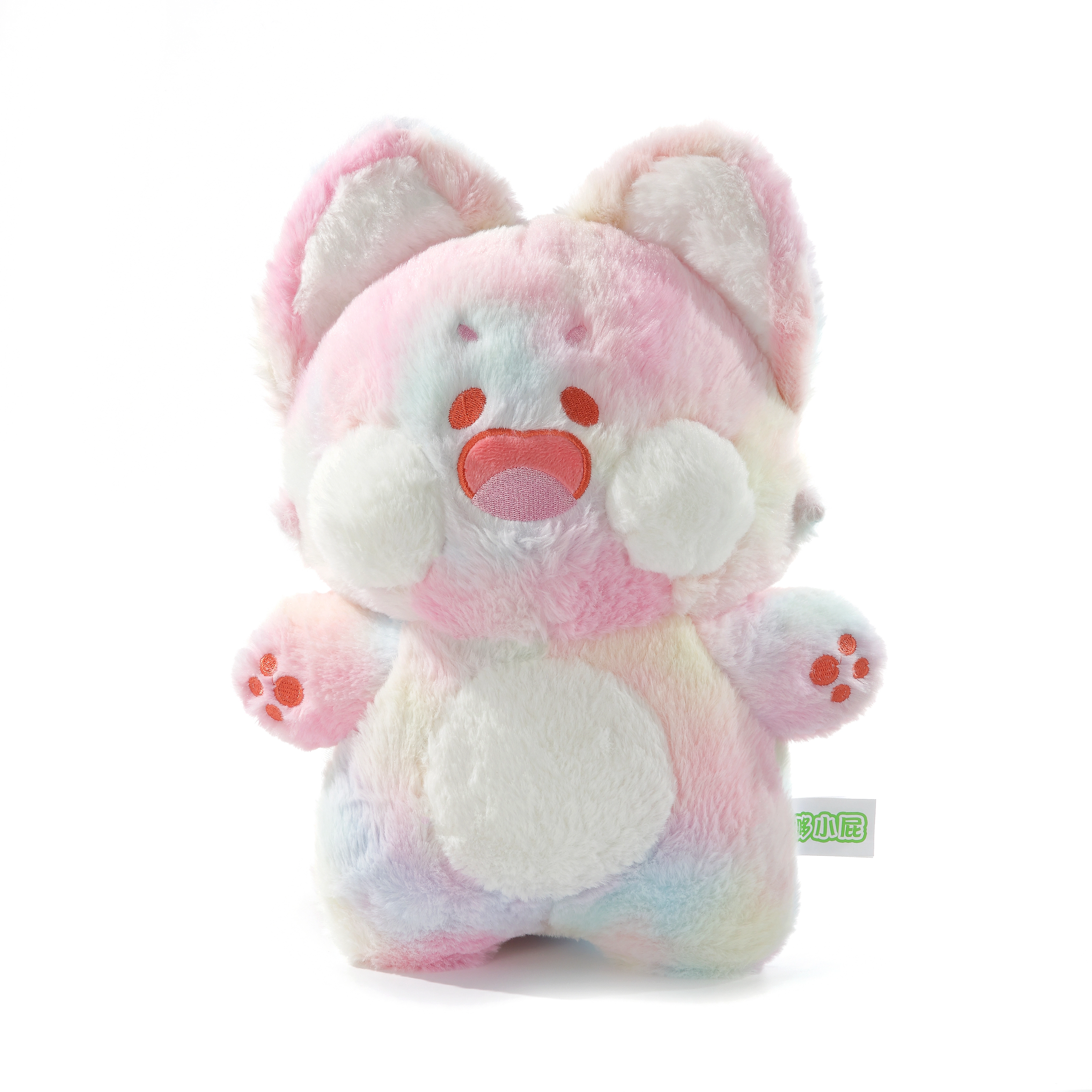 IDOR 40cm