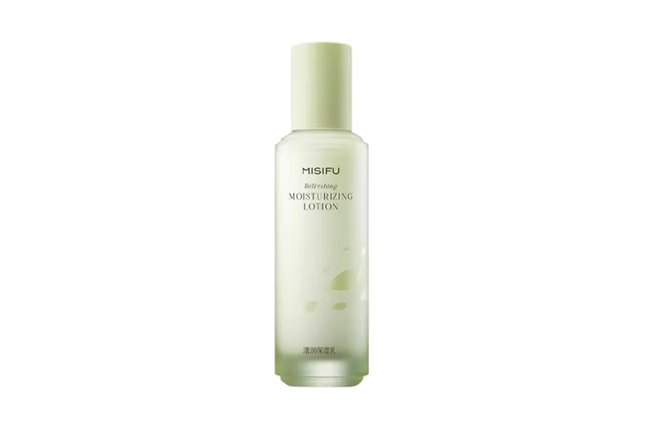 100ml