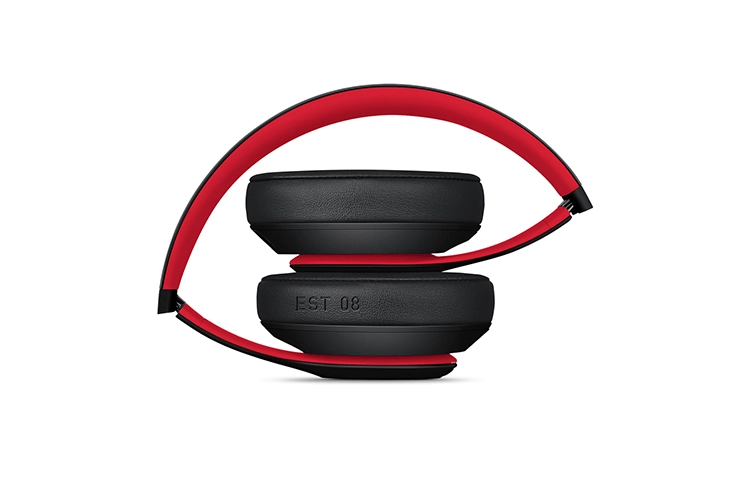beats Beats Studio3 Wireless 3