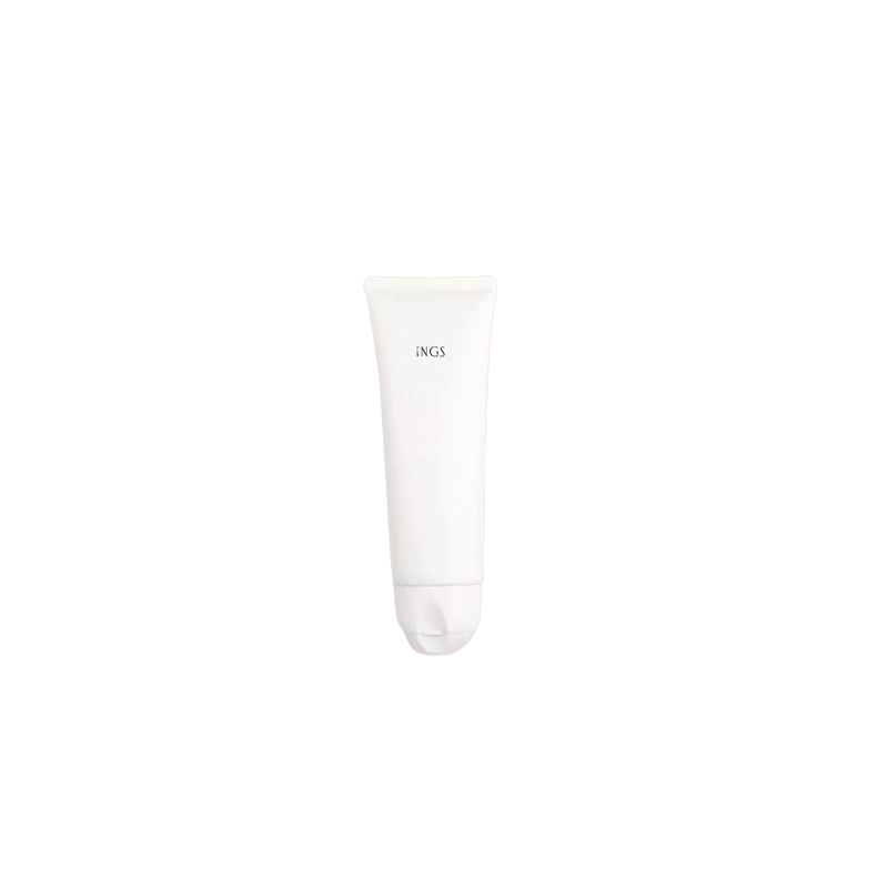 120ml