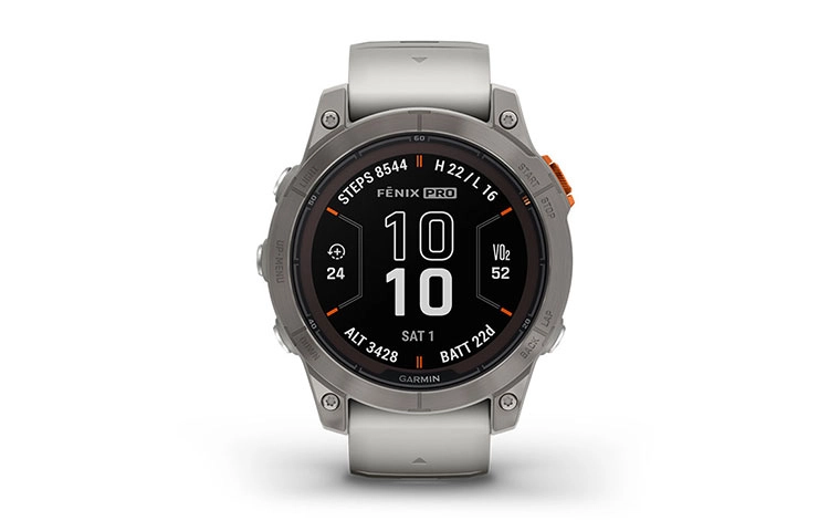GARMIN 010-02778-90 - GPSLED