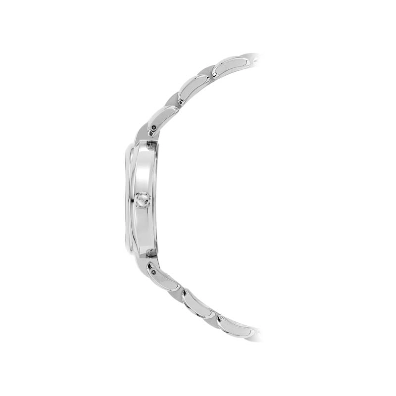 LONGINES 30 30mm L8.122.4.90.6