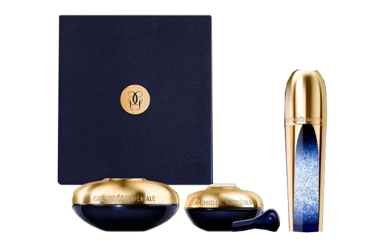 30ml+50ml+20ml