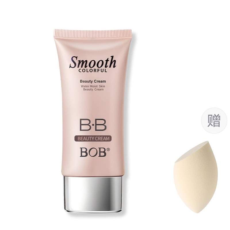 BOB BB cc 50g*1*2