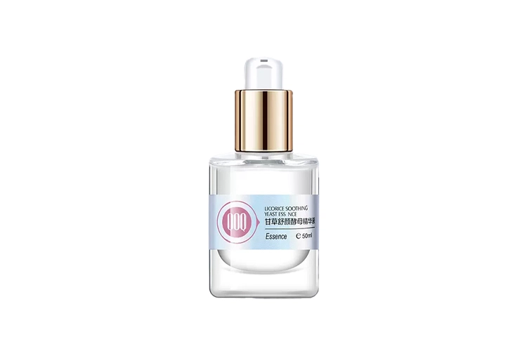 50ml