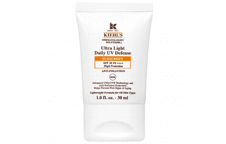 SPF50 PA++ 30ml60ml60ml*2