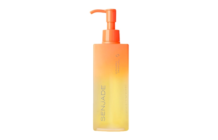 160ml