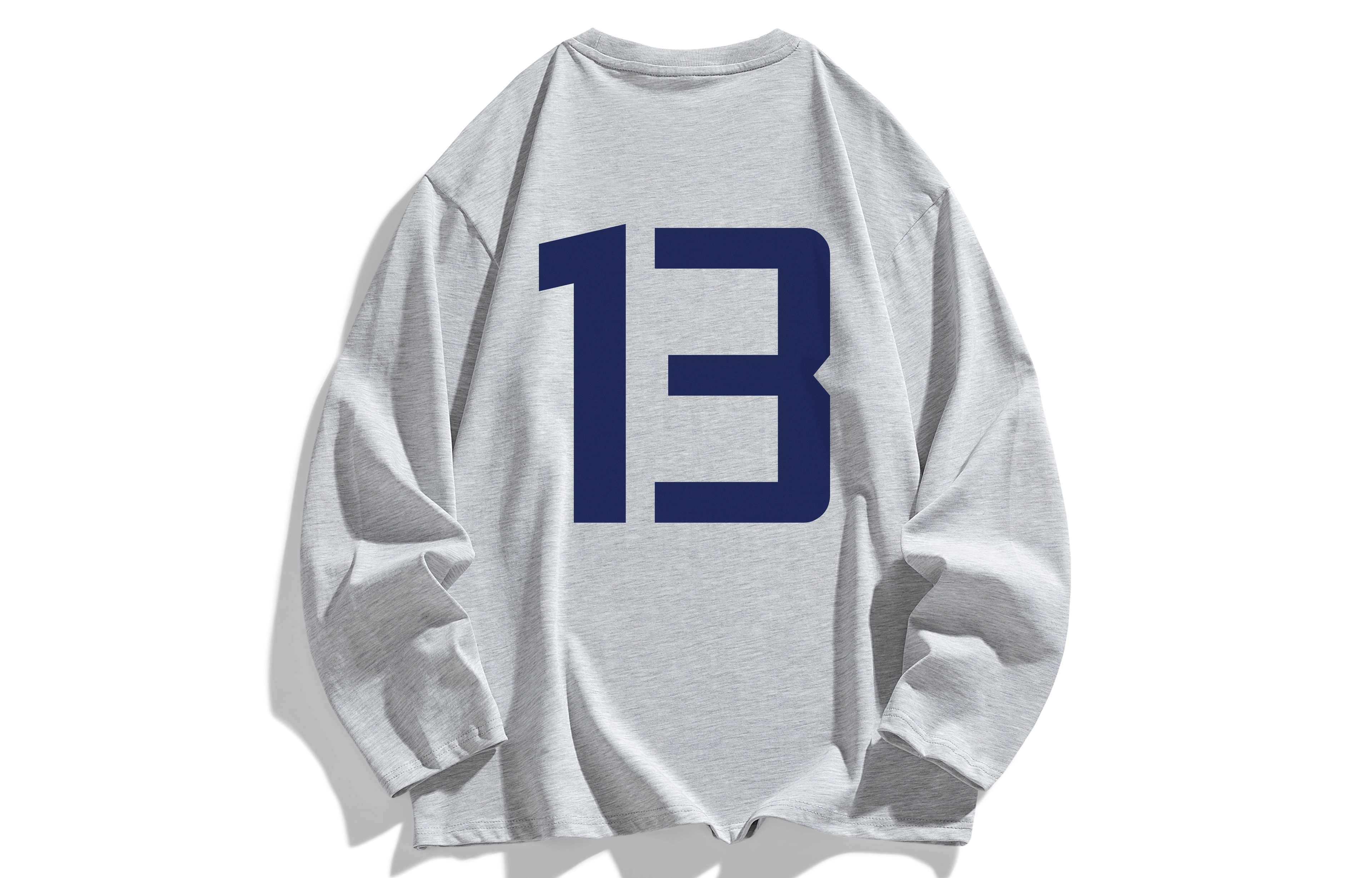 NCAA logo13T