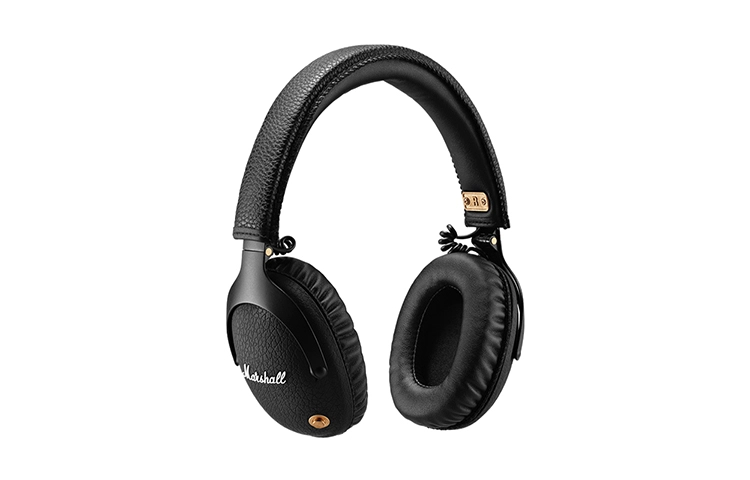 MARSHALL MONITOR BT