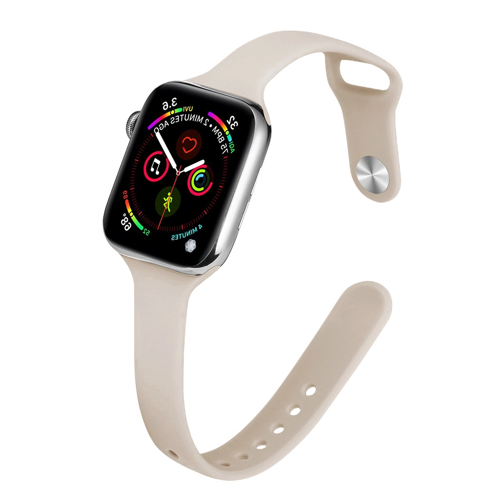 biaodaige applewatchiwatchs9ultra2