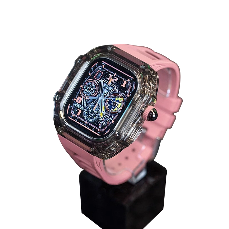 wepro iwatch ultra