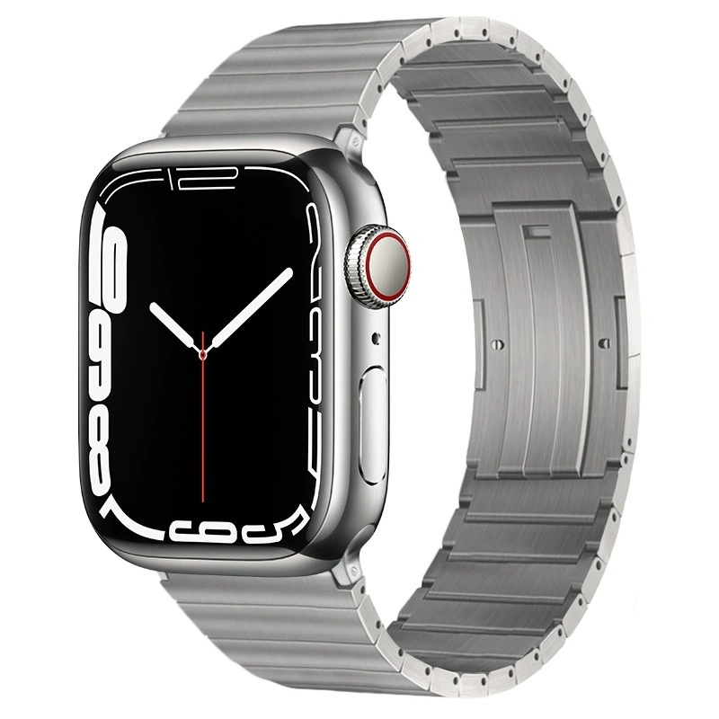 biaodaige applewatchiwatch7