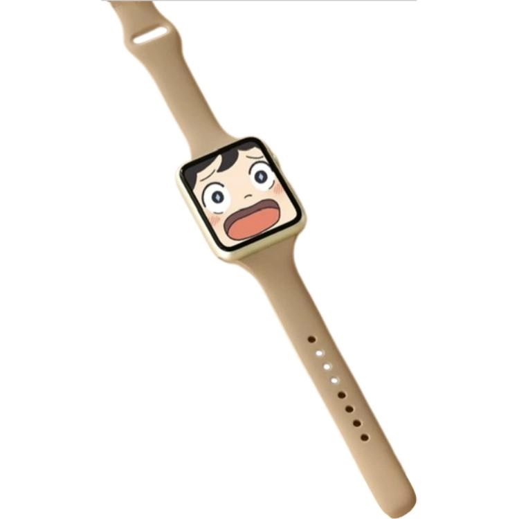 biaodaige applewatchiwatchs9ultra2