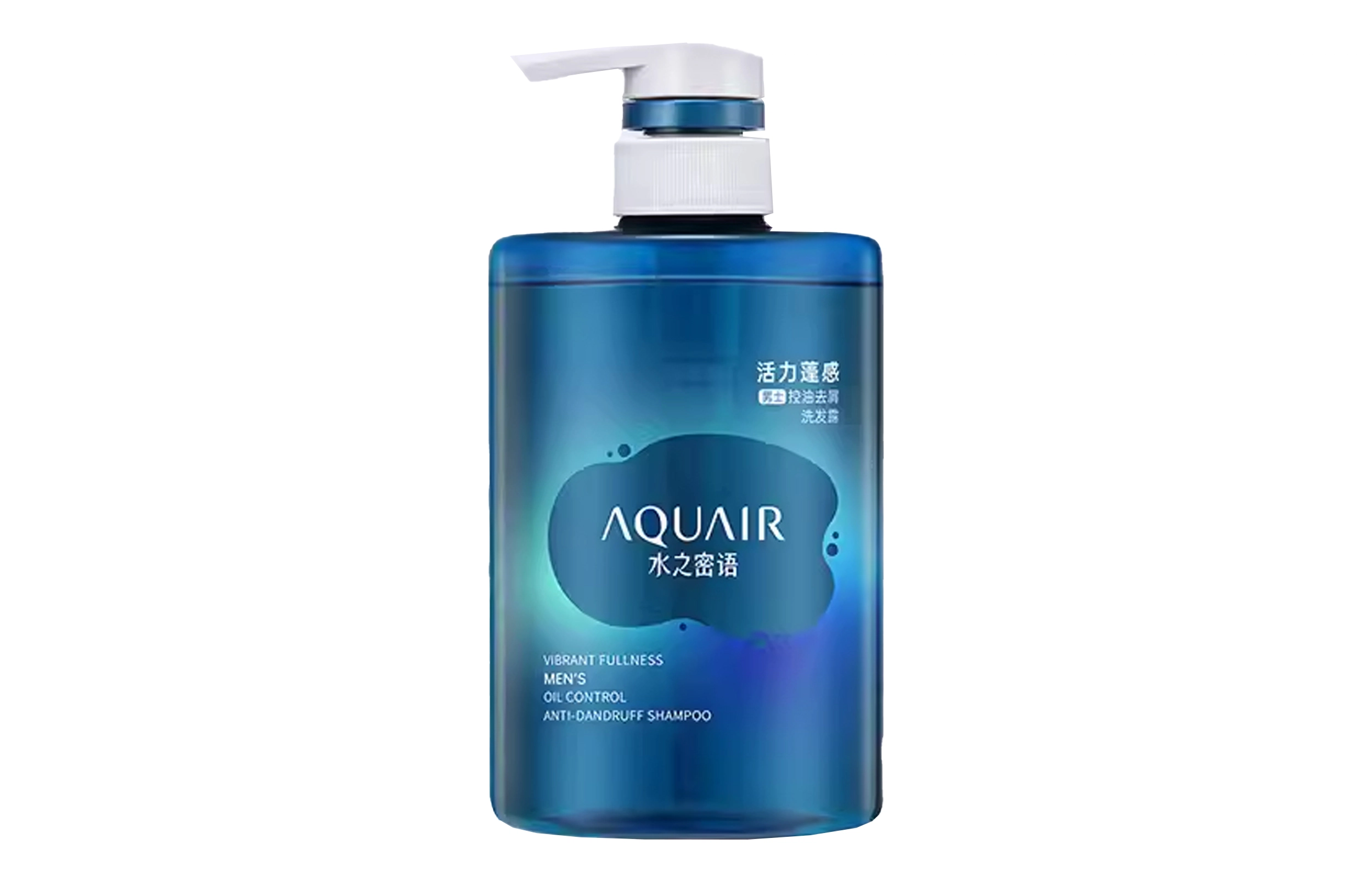 400ml*2
