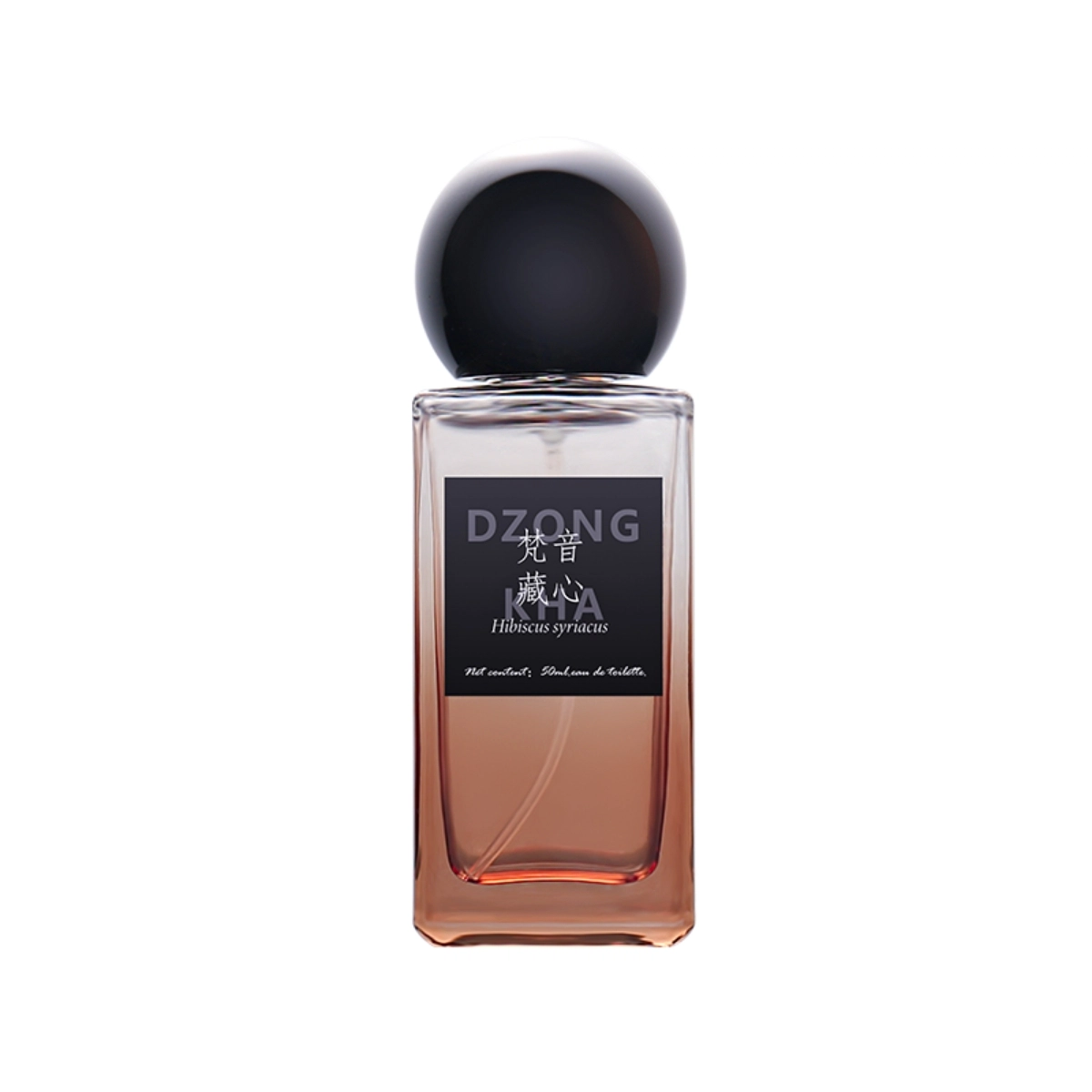 MAXFINE EDT 50ml