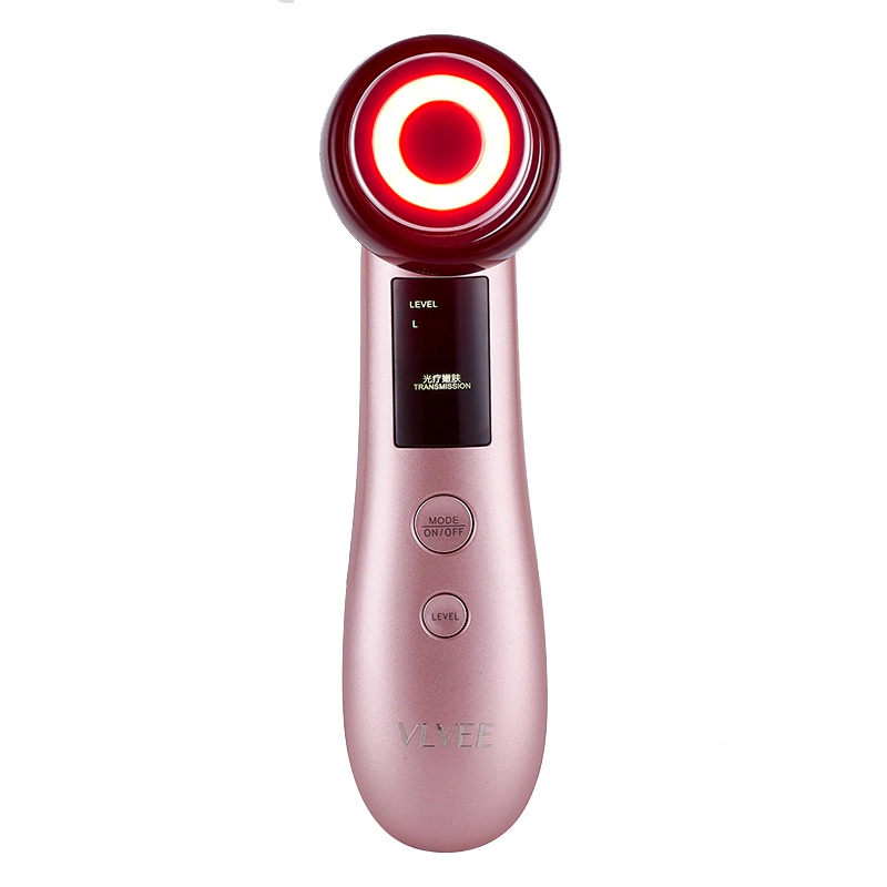 VLVEE V709P