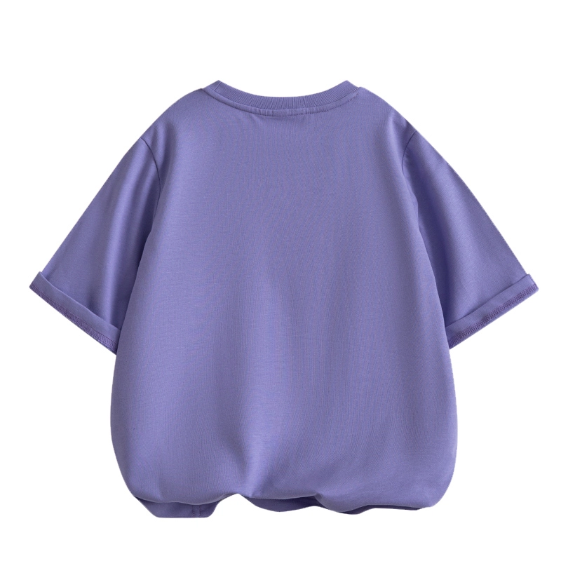 FAIRWHALE T