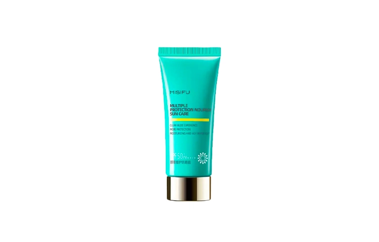 40ml