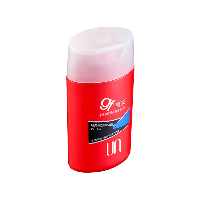 125ml