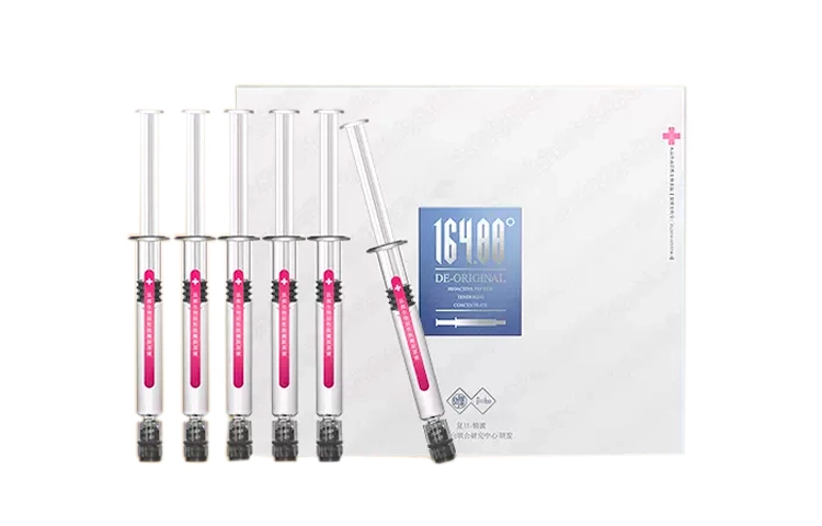 2.5ml*6