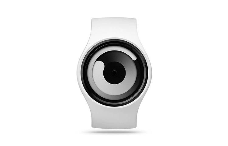 ZIIIRO 30 Gravity