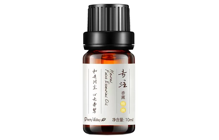 PRETTY VALLEY 10ml