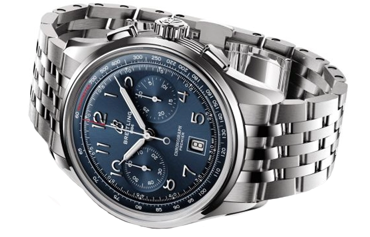 Breitling 100 42mm AB0145171C1A1