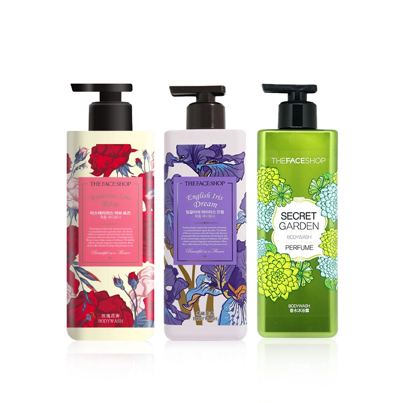 THE FACE SHOP 500ml