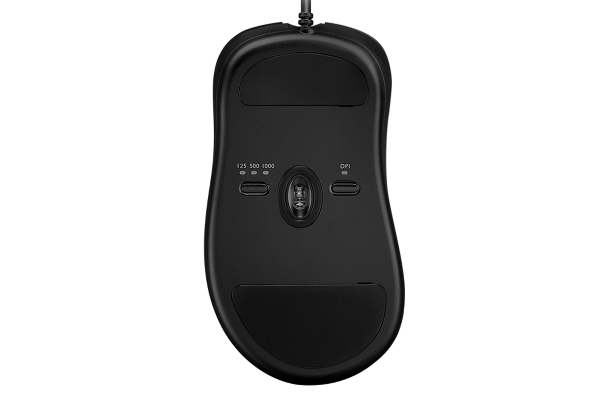 ZOWIE GEAR EC CSGO