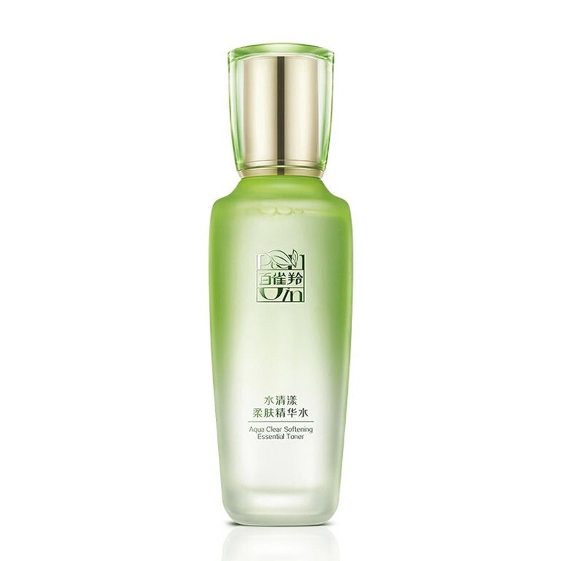 100ml