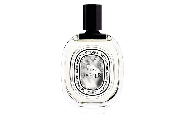diptyque EDT 50ml100ml