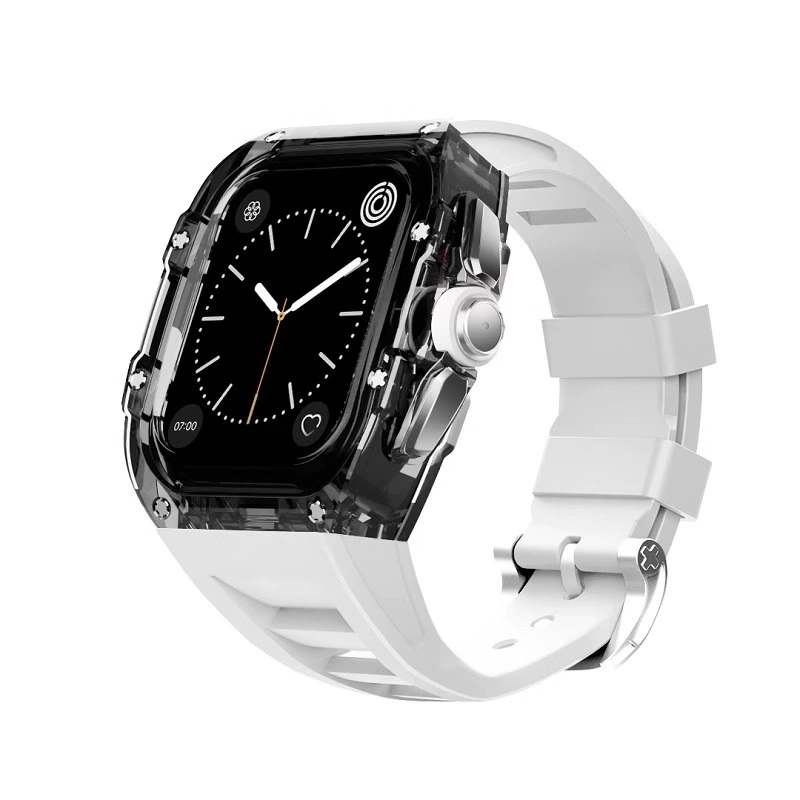 IBOANN iwatchs9s8applewatch74445mm
