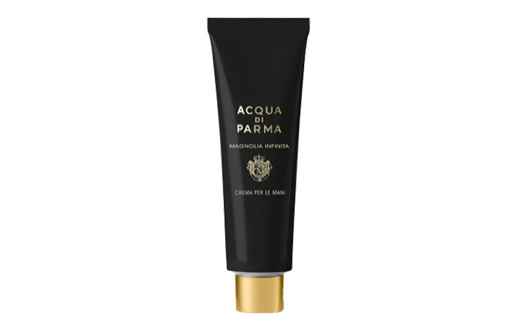 30ml