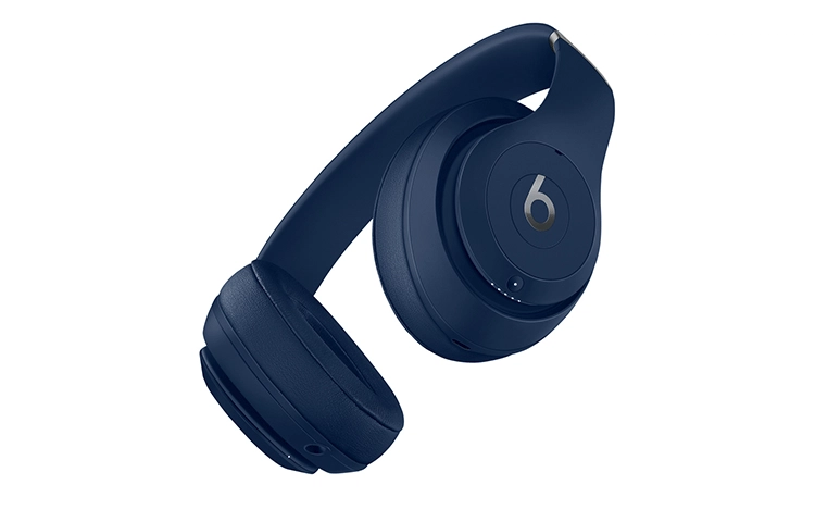beats Beats Studio3 Wireless 3
