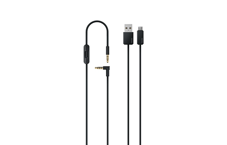 beats Beats Studio3 Wireless 3