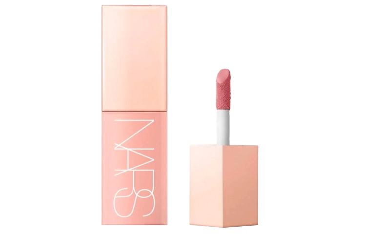 NARS 7ml