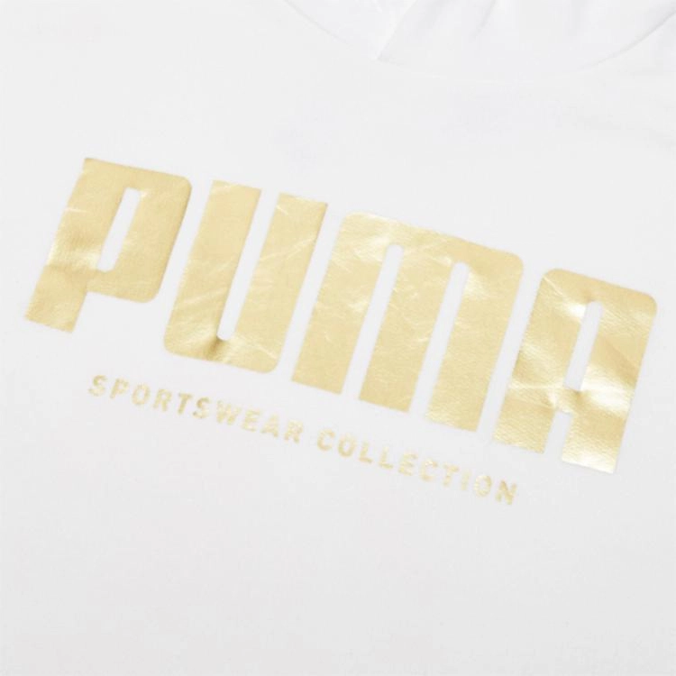 Puma Holiday